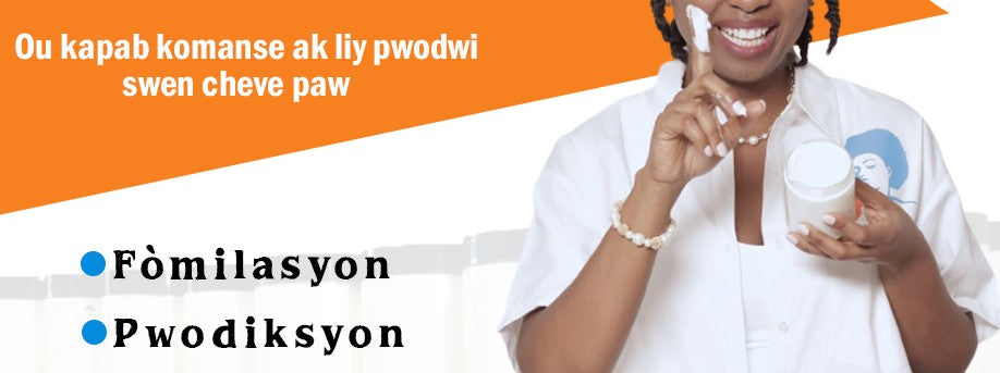 Sètifika nan fòmilasyon "Edge Contro / Loc & Twist Gel" pou Kwafe cheve, très ak divès lot kwafi